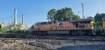 CSX B779-07